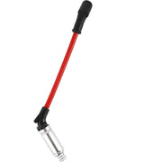 DURAFORCE 8x Spark Plug Wires For CHEVY Silverado 1500-2500 1999-2006 LS1 VORTEC 4.8L-6.0L