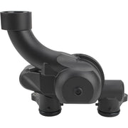 DURAFORCE For Land Rover 5.0L S/C V8 LR100352 2018+ Front Coolant Water Control Valve Pipe