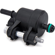 DURAFORCE EVAP Vapor Canister Purge Solenoid Valve for Buick Cadillac Chevrolet Traverse