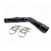 DURAFORCE Hot Cold Side Intercooler Pipe Tube Kits for 11-16 Ford 6.7L Powerstroke Diesel