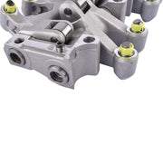 DURAFORCE Rocker Arm & Shaft Lifter Assembly for Chrysler Dodge 3.5L 4.0L V6 4892293AC
