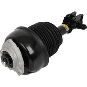 DURAFORCE Front Right Air Suspension Strut For Mercedes W212 W218 E350 E550 CLS550 4-Matic