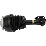 DURAFORCE Front Right Air Suspension Strut For Mercedes W212 W218 E350 E550 CLS550 4-Matic