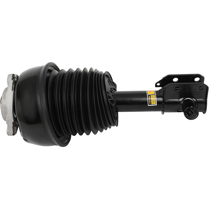 DURAFORCE Front Right Air Suspension Strut For Mercedes W212 W218 E350 E550 CLS550 4-Matic