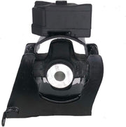 DURAFORCE 4Pcs Engine Motor Auto Trans Mounts Set for Toyota Corolla Matrix 2009-2013 AT