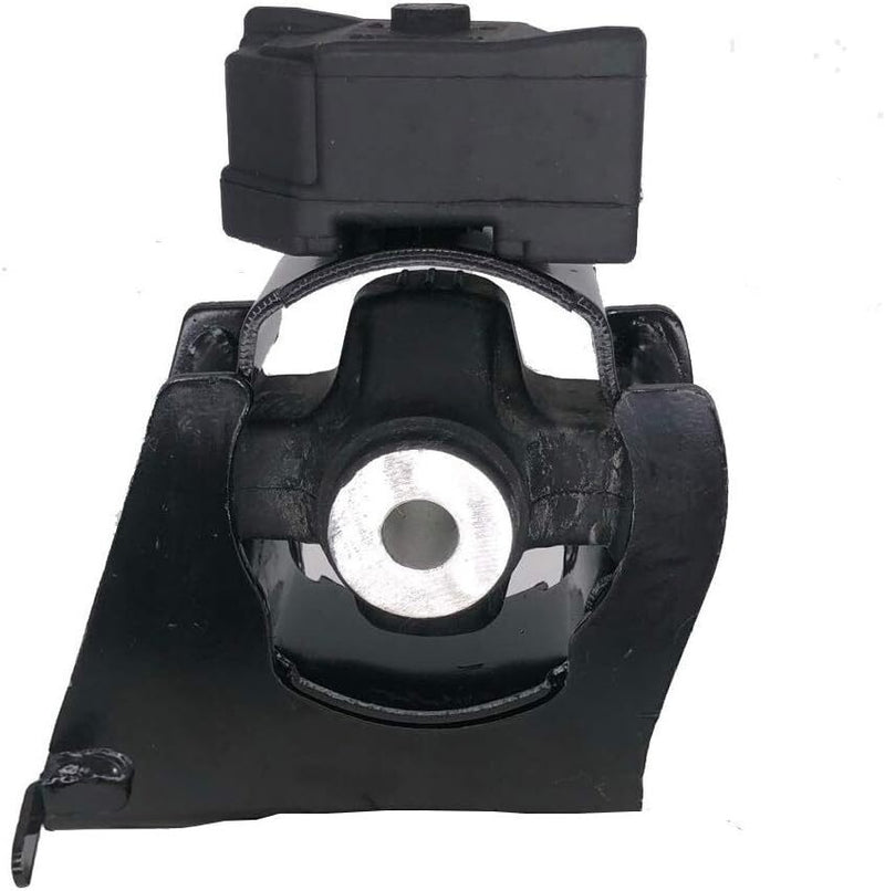 DURAFORCE 4Pcs Engine Motor Auto Trans Mounts Set for Toyota Corolla Matrix 2009-2013 AT