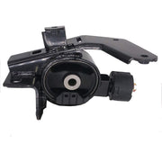 DURAFORCE 4Pcs Engine Motor Auto Trans Mounts Set for Toyota Corolla Matrix 2009-2013 AT