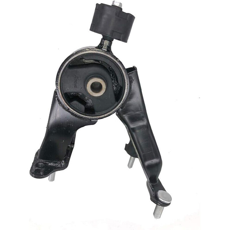 DURAFORCE 4Pcs Engine Motor Auto Trans Mounts Set for Toyota Corolla Matrix 2009-2013 AT