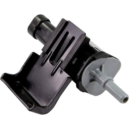 DURAFORCE 12597567 EVAP Emisson Vapor Canister Purge Solenoid Valve fits For Chevy Buick