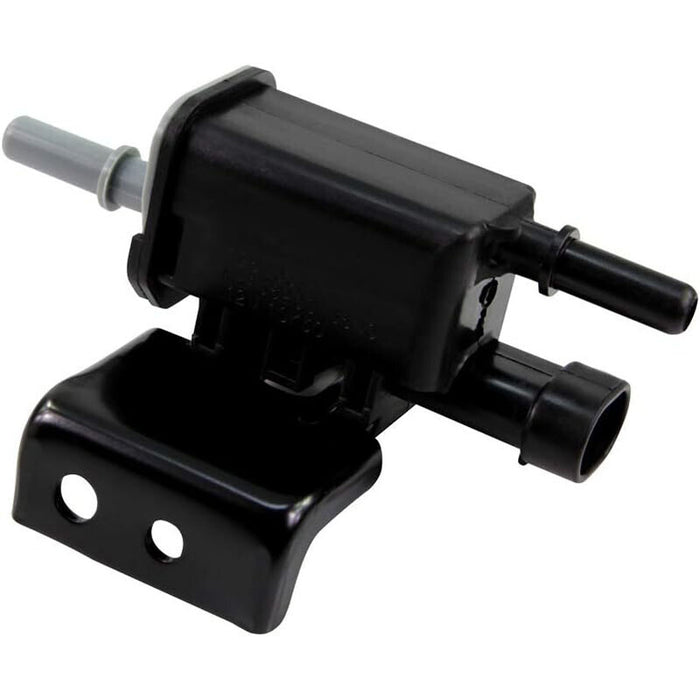 DURAFORCE 12597567 EVAP Emisson Vapor Canister Purge Solenoid Valve fits For Chevy Buick
