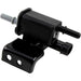 DURAFORCE 12597567 EVAP Emisson Vapor Canister Purge Solenoid Valve fits For Chevy Buick