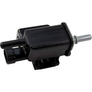 DURAFORCE 12597567 EVAP Emisson Vapor Canister Purge Solenoid Valve fits For Chevy Buick