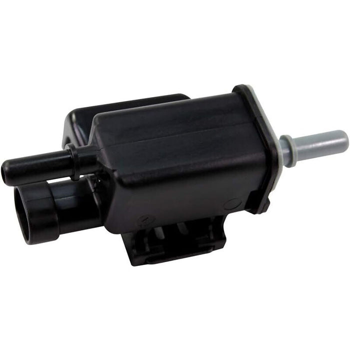 DURAFORCE 12597567 EVAP Emisson Vapor Canister Purge Solenoid Valve fits For Chevy Buick