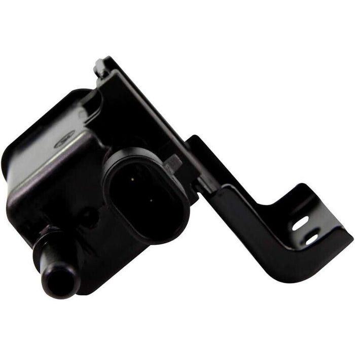 DURAFORCE 12597567 EVAP Emisson Vapor Canister Purge Solenoid Valve fits For Chevy Buick