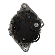 DURAFORCE Alternator Fit For Hyundai Sonata Kia 2.4L 2010 2011 2012 2013 37300-2G400 New