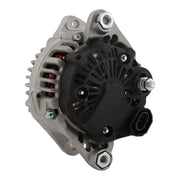 DURAFORCE Alternator Fit For Hyundai Sonata Kia 2.4L 2010 2011 2012 2013 37300-2G400 New