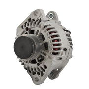 DURAFORCE Alternator Fit For Hyundai Sonata Kia 2.4L 2010 2011 2012 2013 37300-2G400 New