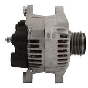 DURAFORCE Alternator Fit For Hyundai Sonata Kia 2.4L 2010 2011 2012 2013 37300-2G400 New