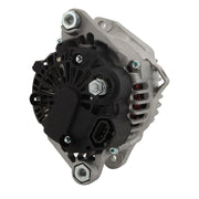 DURAFORCE Alternator Fit For Hyundai Sonata Kia 2.4L 2010 2011 2012 2013 37300-2G400 New