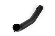 DURAFORCE Cold Air Intake System w/ Filter Shield for 2014-2020 Chevy GMC 1500 5.3L 6.2L