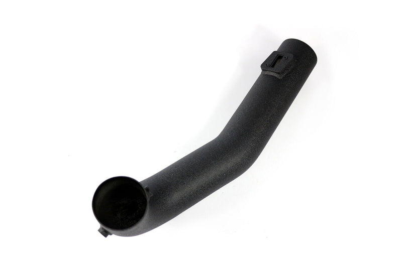 DURAFORCE Cold Air Intake System w/ Filter Shield for 2014-2020 Chevy GMC 1500 5.3L 6.2L