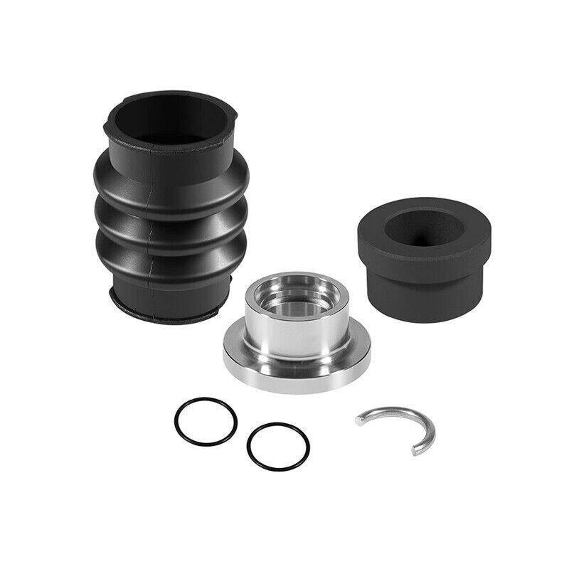 DURAFORCE Seal Drive Line Rebuild Repair Kit For SeaDoo 1996-2007 SP/SPX/GTX/GS 272000042