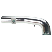 DURAFORCE Fit For 09-13 Silverado 1500 4.8/5.3/6.0/6.2 V8 Cold Air Intake System Kits