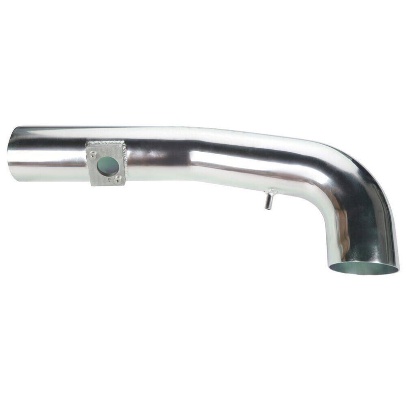 DURAFORCE Fit For 09-13 Silverado 1500 4.8/5.3/6.0/6.2 V8 Cold Air Intake System Kits