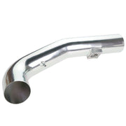 DURAFORCE Fit For 09-13 Silverado 1500 4.8/5.3/6.0/6.2 V8 Cold Air Intake System Kits
