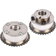 DURAFORCE Engine Timing Chain Kit For Hyundai KIA Santa Fe Sorento Azera 3.8 24410-3CGA