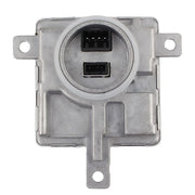 DURAFORCE 2x New For Audi VW Xenon Ballast & Bulb HID Light Control Module 8K0.941.597 E