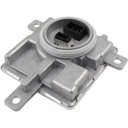 DURAFORCE 2x New For Audi VW Xenon Ballast & Bulb HID Light Control Module 8K0.941.597 E
