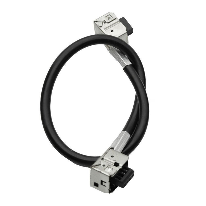 DURAFORCE 2x New For Audi VW Xenon Ballast & Bulb HID Light Control Module 8K0.941.597 E