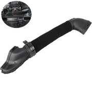 DURAFORCE Air Intake Hose Tube 2710900382 For 2003-2005 Mercedes Benz W203 C Class C230