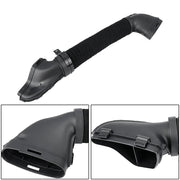 DURAFORCE Air Intake Hose Tube 2710900382 For 2003-2005 Mercedes Benz W203 C Class C230