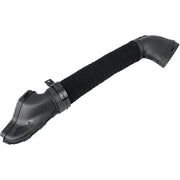 DURAFORCE Air Intake Hose Tube 2710900382 For 2003-2005 Mercedes Benz W203 C Class C230