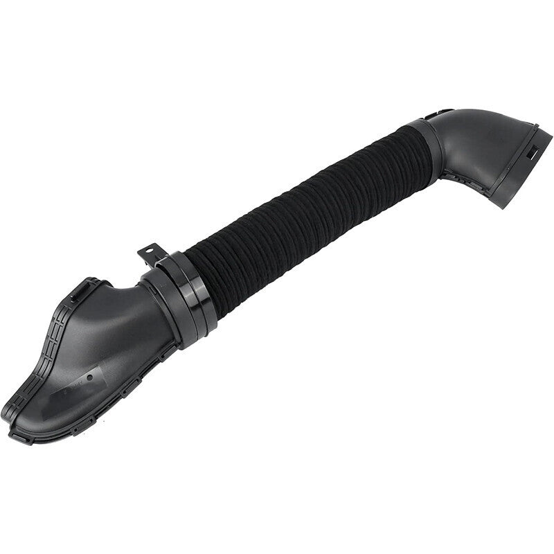 DURAFORCE Air Intake Hose Tube 2710900382 For 2003-2005 Mercedes Benz W203 C Class C230