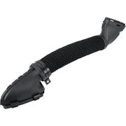 DURAFORCE Air Intake Hose Tube 2710900382 For 2003-2005 Mercedes Benz W203 C Class C230