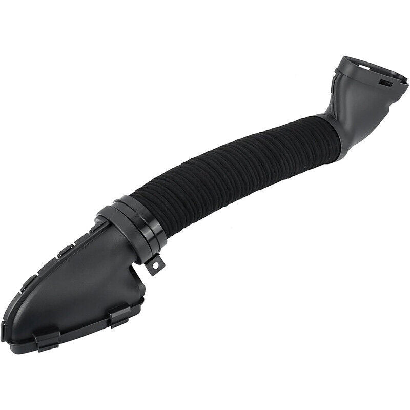 DURAFORCE Air Intake Hose Tube 2710900382 For 2003-2005 Mercedes Benz W203 C Class C230