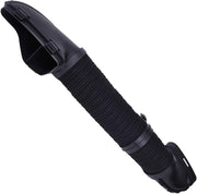 DURAFORCE Air Intake Hose Tube 2710900382 For 2003-2005 Mercedes Benz W203 C Class C230