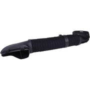 DURAFORCE Air Intake Hose Tube 2710900382 For 2003-2005 Mercedes Benz W203 C Class C230