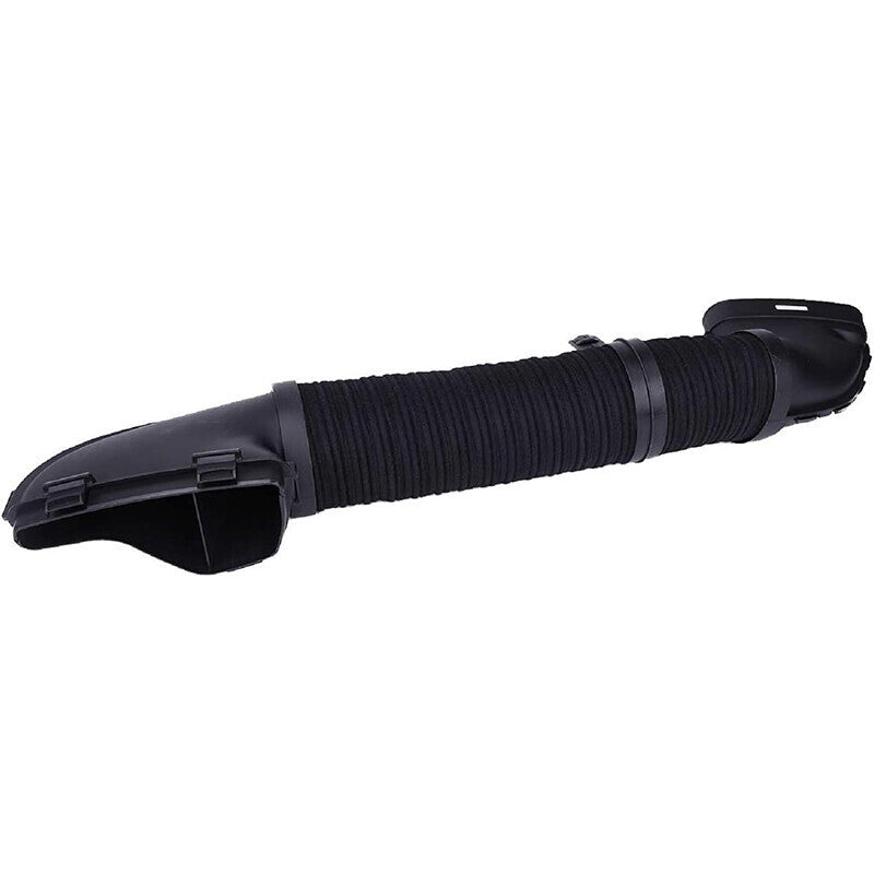 DURAFORCE Air Intake Hose Tube 2710900382 For 2003-2005 Mercedes Benz W203 C Class C230