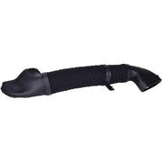 DURAFORCE Air Intake Hose Tube 2710900382 For 2003-2005 Mercedes Benz W203 C Class C230