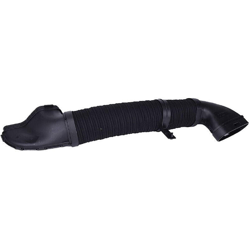 DURAFORCE Air Intake Hose Tube 2710900382 For 2003-2005 Mercedes Benz W203 C Class C230