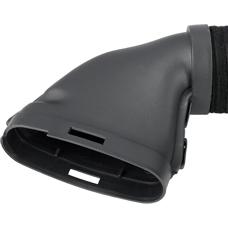 DURAFORCE Air Intake Hose Tube 2710900382 For 2003-2005 Mercedes Benz W203 C Class C230