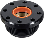 DURAFORCE HS5157 Front Mount Hydraulic Steering Cylinder Seal Kit for Seastar With Wrench