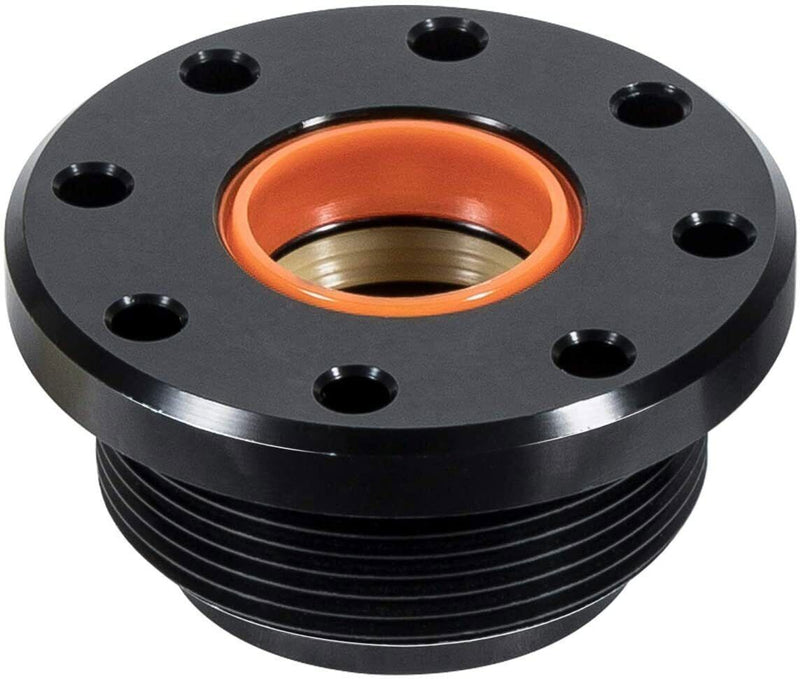 DURAFORCE HS5157 Front Mount Hydraulic Steering Cylinder Seal Kit for Seastar With Wrench