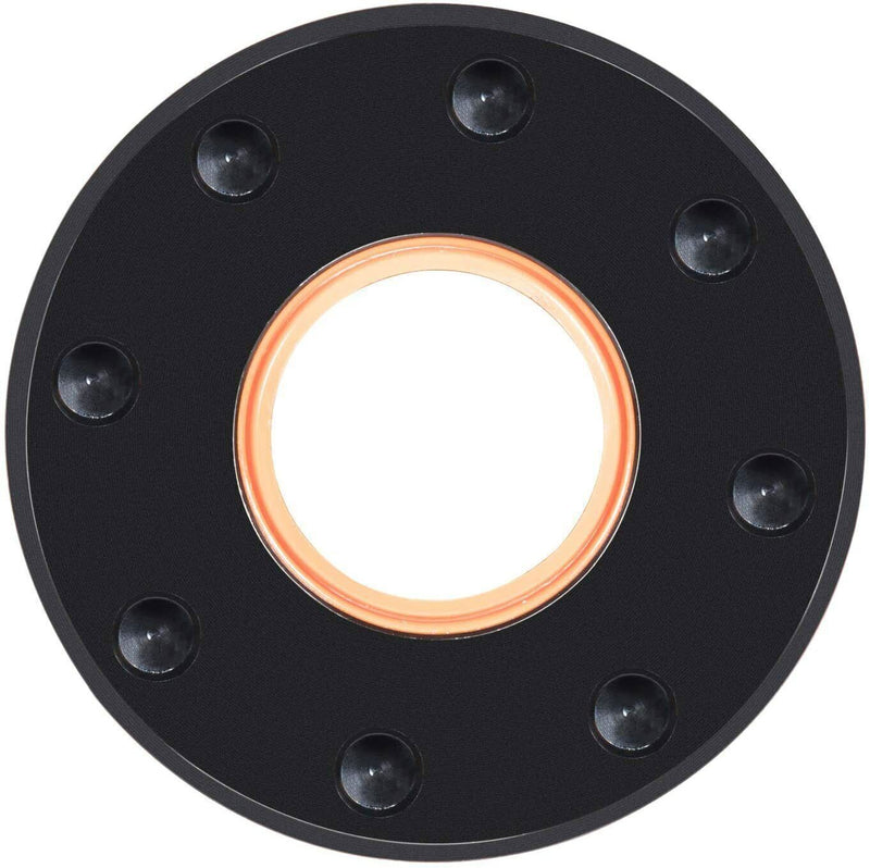DURAFORCE HS5157 Front Mount Hydraulic Steering Cylinder Seal Kit for Seastar With Wrench
