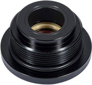 DURAFORCE HS5157 Front Mount Hydraulic Steering Cylinder Seal Kit for Seastar With Wrench