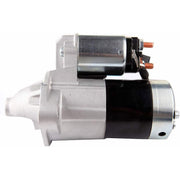 DURAFORCE STARTER for Toyota Corolla PONTIAC VIBE L4 1.8L 03-08 Matrix 17841 SR107298